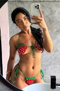 Foto selfie escort Mel Vogue L'aquila 3336439635