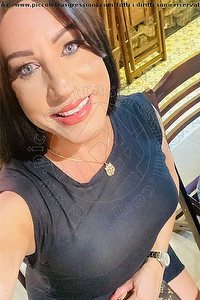 Foto selfie trans Luciana Pugliese Alba Adriatica 3935989692