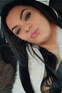 Foto selfie trans Maria Susanna Ravenna 3929650564