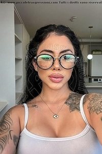 Foto selfie girls Sophia Alencar Bolzano 3928625037