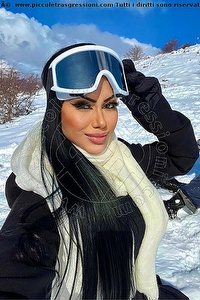 Foto selfie girls Sophia Alencar Bolzano 3928625037