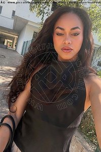 Foto selfie trans Victoria New Bologna 3394337857