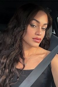 Foto selfie trans escort Victoria New Bologna 3394337857