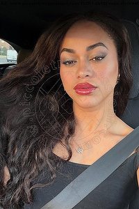 Foto selfie trans escort Victoria New Bologna 3394337857
