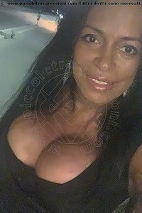 Foto selfie trans escort Roberta Brasiliana Lido Di Dante 3514198883