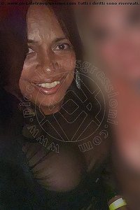 Foto selfie trans escort Roberta Brasiliana Lido Di Dante 3514198883