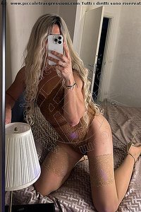 Foto selfie trav Luna Rimini 3513475144