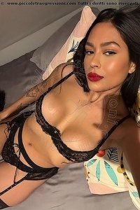 Foto selfie girls Sara Black Bergamo 3516692562