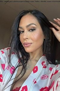 Foto selfie girls Sara Black Bergamo 3516692562