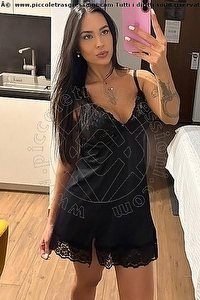 Foto selfie girls Sara Black Bergamo 3516692562
