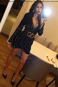 Foto selfie girls Sara Black Bergamo 3516692562