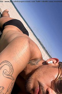 Foto selfie boys Allan Bologna 3272304823