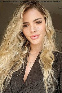 Foto selfie escort Maite Lux Sondrio 3445759898