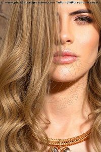 Foto selfie escort Maite Lux Sondrio 3445759898