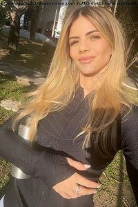 Foto selfie escort Maite Lux Sondrio 3445759898