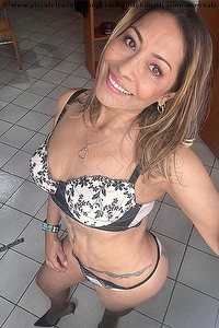 Foto selfie escort Genny Vigonza 3482931024