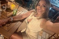 Foto selfie escort Genny Vigonza 3482931024