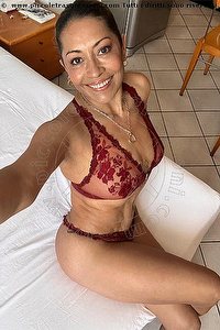 Foto selfie escort Genny Vigonza 3482931024