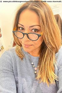 Foto selfie escort Genny Vigonza 3482931024