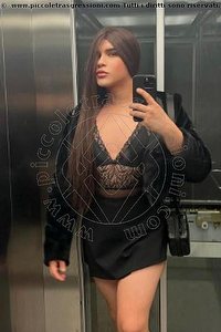 Foto selfie trav escort Orianna Milano 3446214014