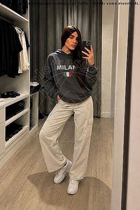 Foto selfie trav escort Orianna Milano 3446214014