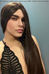 Foto selfie trav escort Orianna Milano 3446214014