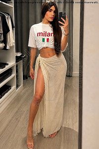 Foto selfie trav escort Orianna Milano 3446214014