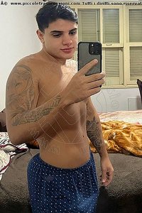 Foto selfie boys Bryan Firenze 3522320260