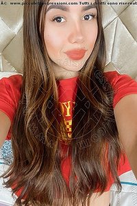 Foto selfie girls Stefani Rimini 3522085563