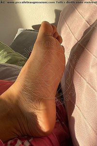 Foto selfie girls Stefani Rimini 3522085563