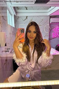 Foto selfie girls Stefani Rimini 3522085563