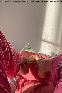 Foto selfie girls Stefani Rimini 3522085563