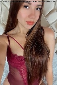 Foto selfie escort Stefani Rimini 3522085563