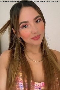 Foto selfie escort Stefani Rimini 3522085563