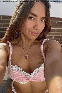 Foto selfie escort Stefani Rimini 3522085563