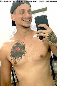 Foto selfie boys Kevin Altopascio 3925382795