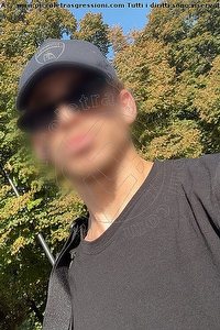 Foto selfie boys Enrico Matarazzo Bologna 3934513661