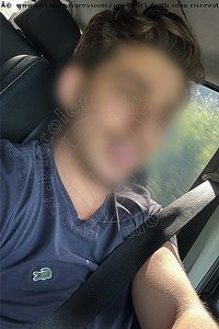 Foto selfie boys Enrico Matarazzo Bologna 3934513661