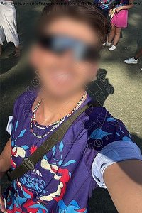 Foto selfie boys Enrico Matarazzo Bologna 3934513661