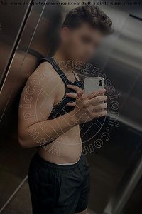 Foto selfie boys Enrico Matarazzo Bologna 3934513661