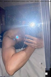 Foto selfie boys Enrico Matarazzo Bologna 3934513661
