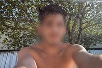 Foto selfie boys Enrico Matarazzo Bologna 3934513661