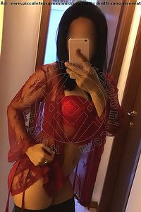 Foto selfie girls Angel Divine La Spezia 3206732010