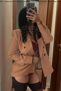 Foto selfie girls Angel Divine La Spezia 3206732010