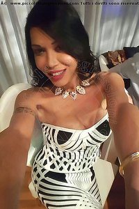 Foto selfie trans Erotika Flavy Star Reggio Emilia 3387927954