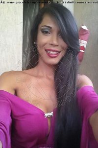 Foto selfie trans Erotika Flavy Star Reggio Emilia 3387927954