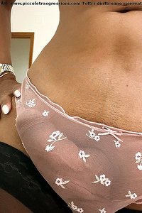 Foto selfie hot trans Gisella Evangelista Perugia 3485751665