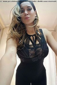 Foto selfie girls Viky Toria Rapallo 3884368868