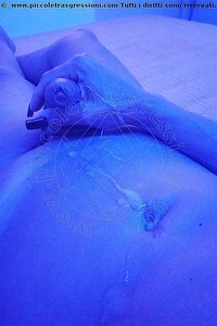Foto selfie hot trans Victoria Markez Rimini 3318935376