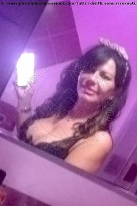 Foto selfie girls Mirella Tantra Body Foggia 3291128598